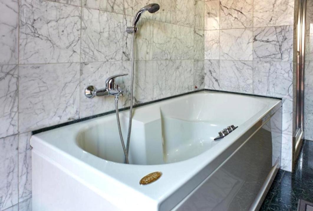 Residenza Fiera Verona In מראה חיצוני תמונה
