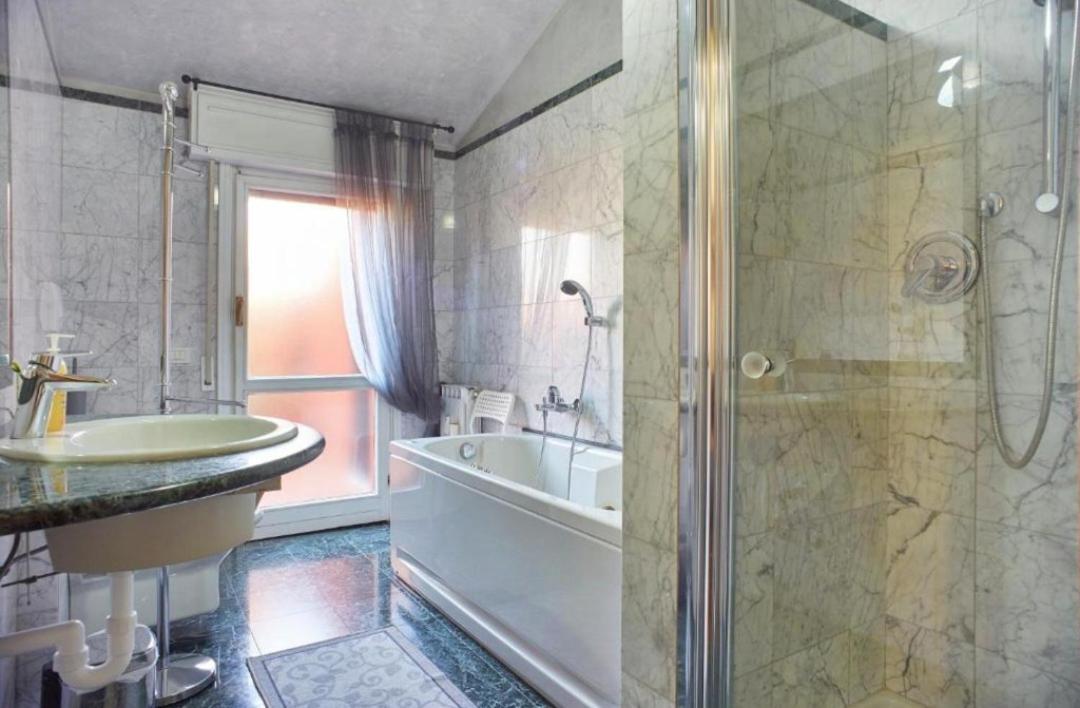Residenza Fiera Verona In מראה חיצוני תמונה