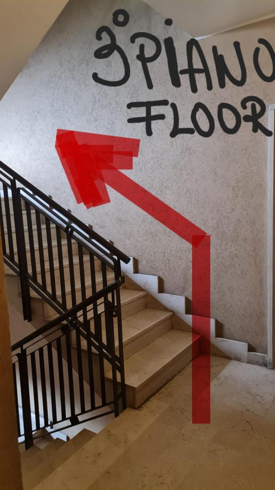 Residenza Fiera Verona In מראה חיצוני תמונה
