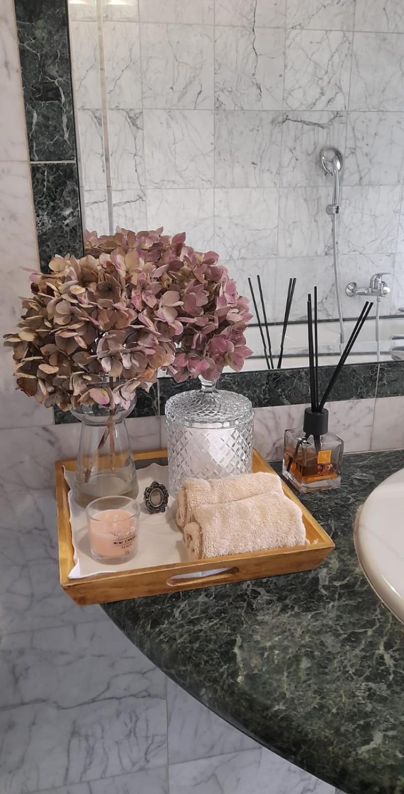 Residenza Fiera Verona In מראה חיצוני תמונה