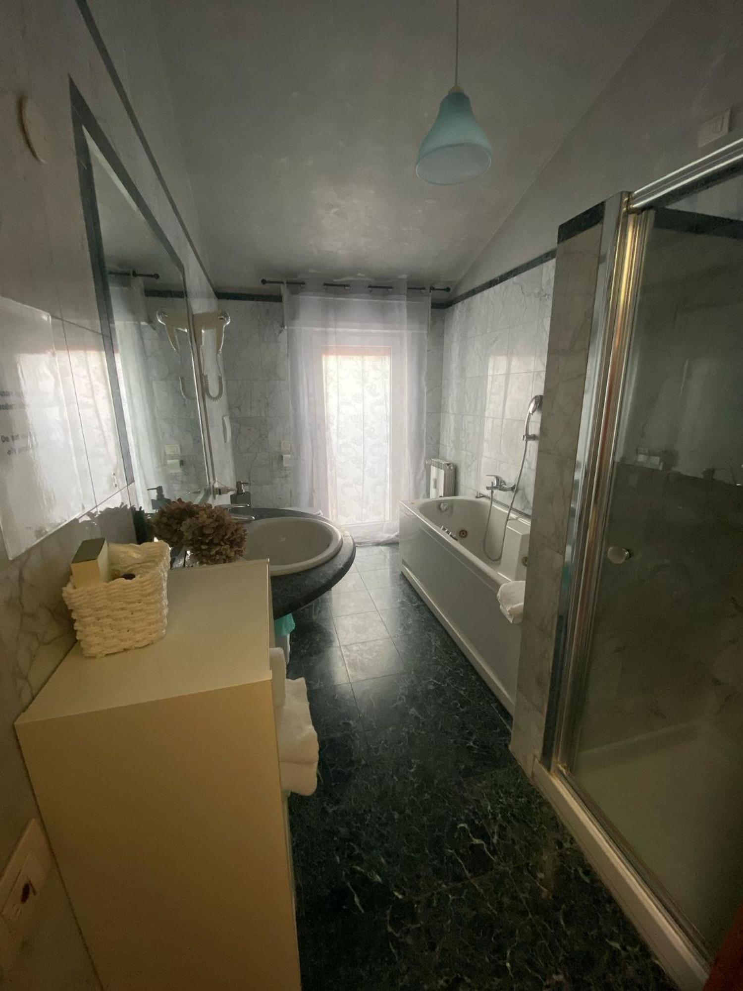 Residenza Fiera Verona In מראה חיצוני תמונה