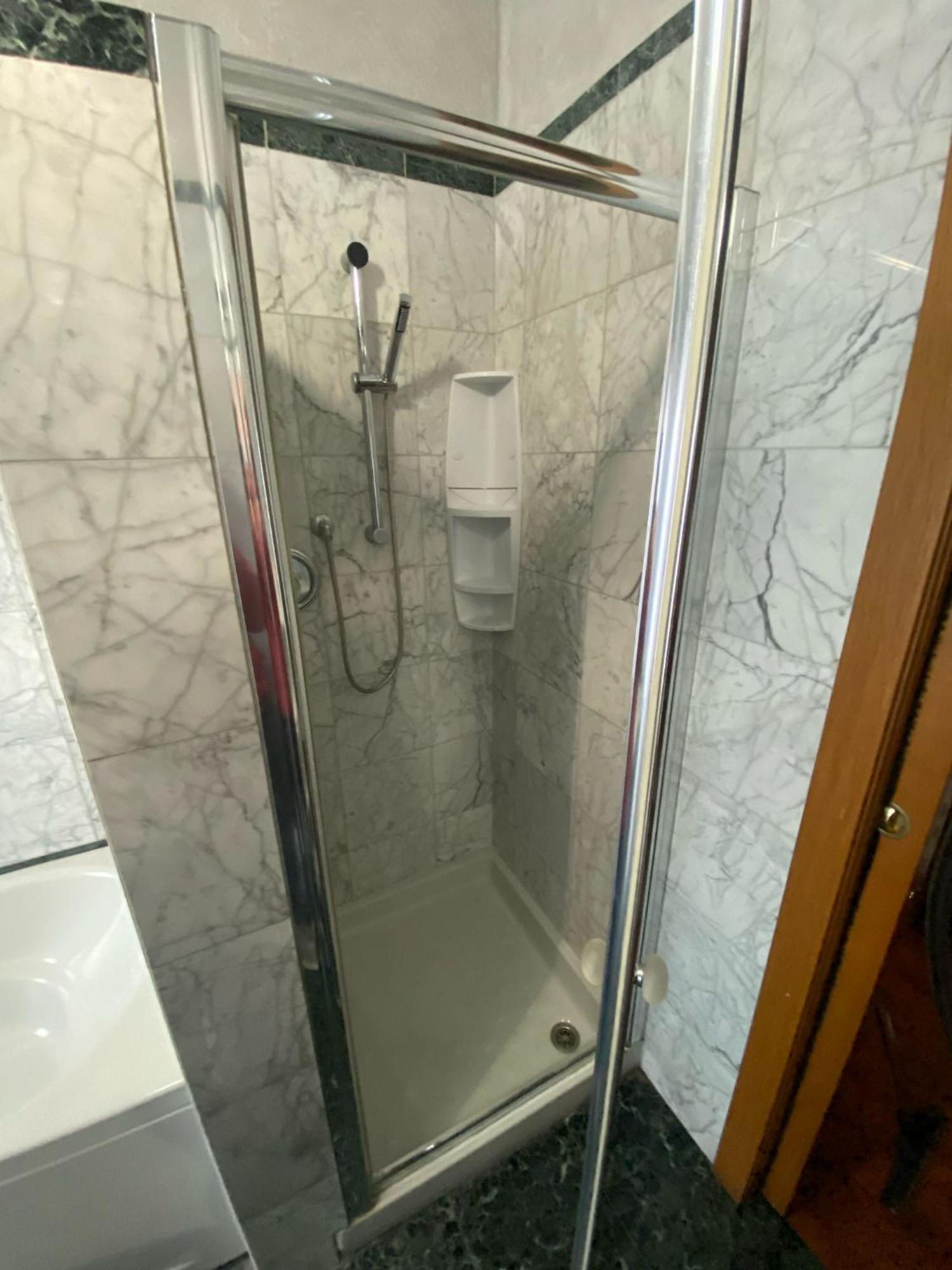 Residenza Fiera Verona In מראה חיצוני תמונה